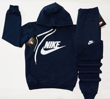 nike tn suskavac: Nike — 27