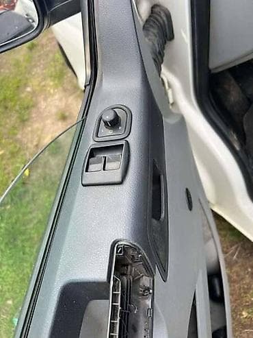 Vozila: ELEKTRO PODIZAČI ZA VW T5 | Elektro podizači za VW Transporter T5 — 1