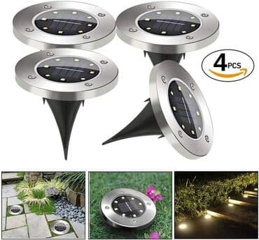 𝐂𝐄𝐍𝐀: 1990 𝐑𝐒𝐃 / 𝟒 𝐤𝐨𝐦. 𝐃𝐢𝐬𝐤 𝐋𝐢𝐠𝐡𝐭 – 𝐁𝐚š𝐭𝐞𝐧𝐬𝐤𝐚 𝐬𝐨𝐥𝐚𝐫𝐧𝐚 𝐝𝐢𝐬𝐤 𝐥𝐚𝐦𝐩𝐚! na lalafo.rs 𝐂𝐄𝐍𝐀: 1990 𝐑𝐒𝐃 / 𝟒 𝐤𝐨𝐦. 𝐃𝐢𝐬𝐤 𝐋𝐢𝐠𝐡𝐭 – 𝐁𝐚š𝐭𝐞𝐧𝐬𝐤𝐚 𝐬𝐨𝐥𝐚𝐫𝐧𝐚 𝐝𝐢𝐬𝐤 𝐥𝐚𝐦𝐩𝐚!