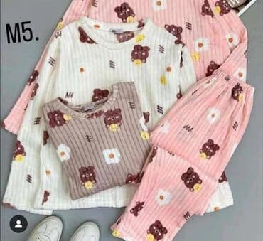 Men's Footwear: Uni S M L XL
2.300rsd⭐️ — 2