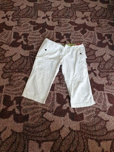 tommy hilfiger d: Bermude br.44 — 1