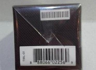 tom ford grey vetiver 100ml: TOM FORD WHITE SUEDE EDP 50ML | Tom Ford White Suede edp 50ml — 7