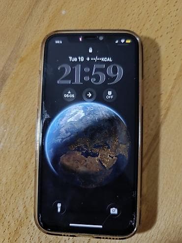 profesionalni ring light: Apple iPhone 11 Pro 256gb sim free icloud fre - Model: iPhone 11 Pro — 2