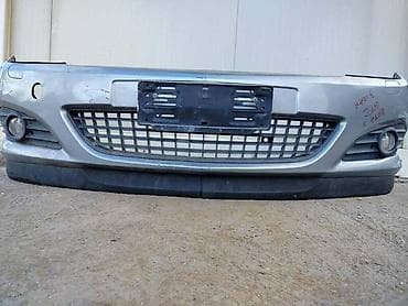 prednji branik opel meriva cena: ZADNJI BRANIK ZA OPEL ASTRA H OD 2005. DO 2010. GOD. | Prednji — 1