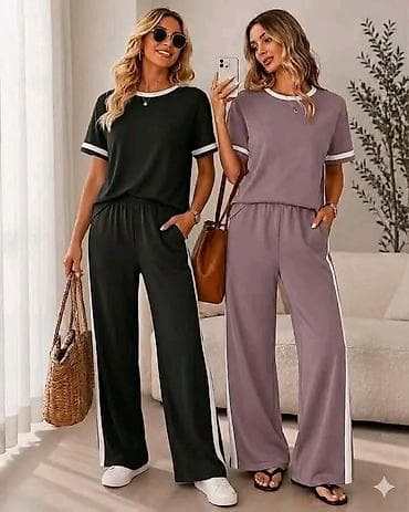 ramax beograd: 🌞 New collection 🌞 
Cena 2800 dinara
SN💫 — 5