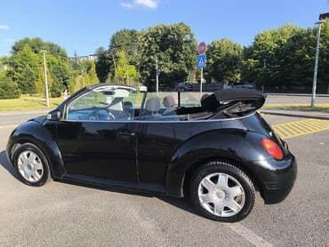 auto otpad valjevo: Auto u odlicnom stanju
🐞🐞🐞🐞🐞✔️❤️ — 4