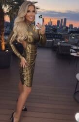 luna odeca: 3000 — 3