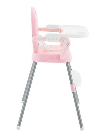 kauci forma ideale akcija: KIKKA BOO Hranilica SPOONY 3u1 – pink Šifra proizvoda: KKB1 Opis: - — 3
