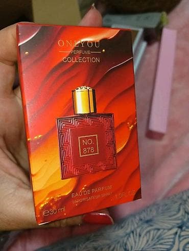 xl ali l: Komad po 480din💯💯 — 2