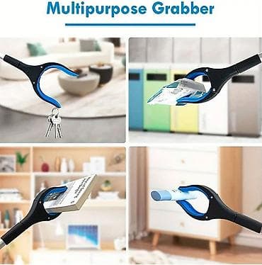 alkotester cena: 1. Materijal: Napravljen od aluminijumske legure, lagan, izdržljiv i — 7