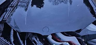 masne za automobile: HAUBA G01 ZA BMW X3 | BMW x3 g01 hauba — 4