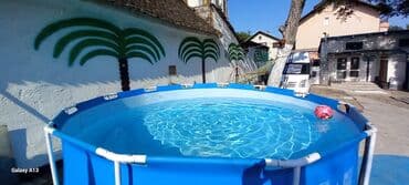 sobe nis izdavanje: 2 bedroom — 20