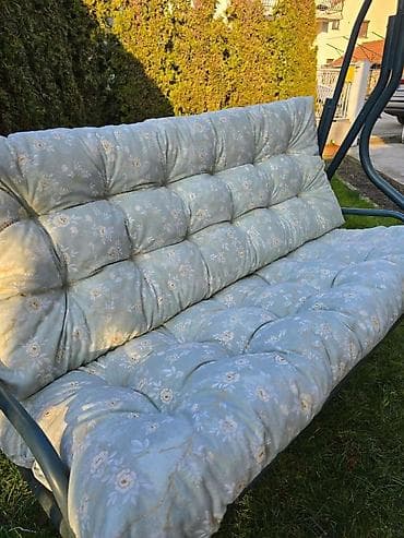 komode za lavabo: Poruči svoj jastuk 🥰 Razni modeli i dezeni,koji god dezen vidite na — 6