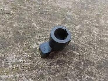 globber 4 in 1: NOVO RUKA ROTOR RAZVODNIKA PALJENJA ZASTAVA 101 ST KEC | Stara — 3