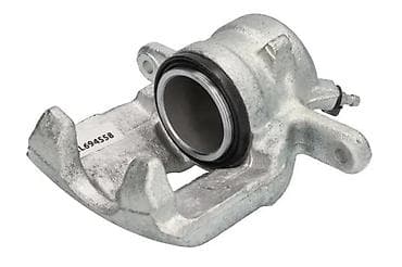 Brake System: NISSAN NOTE 2008-KOCIONA KLESTA PREDNJA | NOVO! NOVO! NOVO! U ponudi — 1