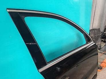 site:.rs "m 725dab s": PREDNJA DESNA VRATA ZA VOLKSWAGEN TIGUAN OD 2007. DO 2016. GOD. | — 4