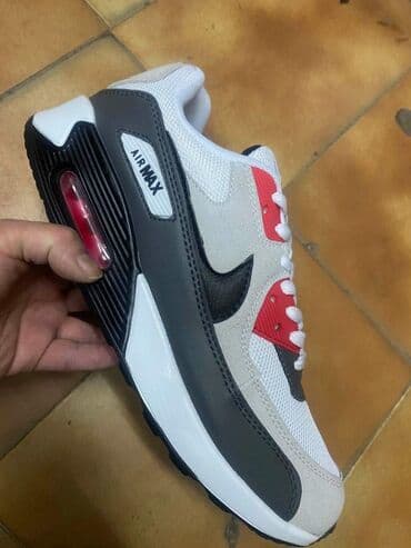 just cavalli patike: Patike — 6