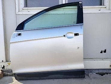 chevrolet lacetti 2004: PREDNJA LEVA VRATA ZA CHEVROLET CAPTIVA OD 2006. DO 2018. GOD. | — 1