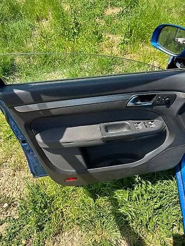 polovni kombi do 2000 evra kupujemprodajem: TAPACIRI VRATA ZA VOLKSWAGEN TOURAN OD 2003. DO 2009. GOD. | — 2