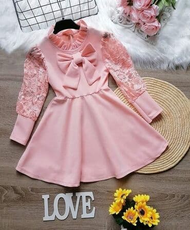 Veličine 4 6 10 12 14
Cena 3150din