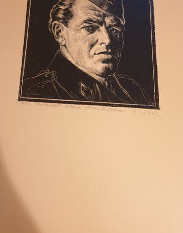 vuneni tepisi novi sad: Painting — 2