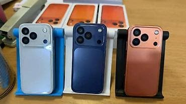 tehnomanija plinske peci: IPhone Mini Pro Max Android softver Type C ulaz 3,75 inca ekrana — 4