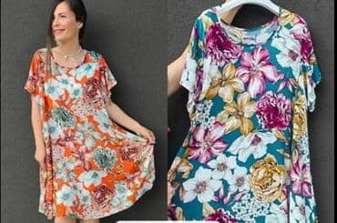 sorcevi za trudnice: Bilo koje dve za 3000din — 7