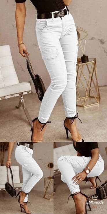 dzeparice muske srbija: ️️️ super model dzeparica u vise boja - cena 2200 din ️️️ — 7