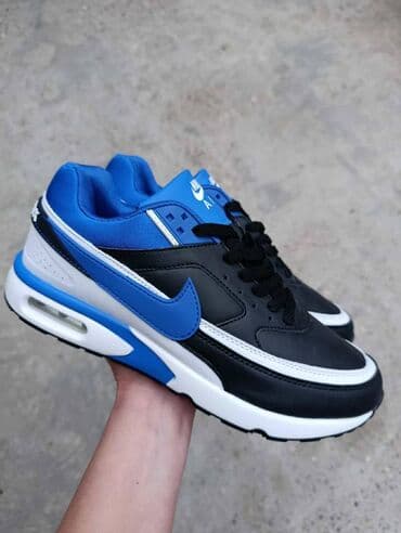 Patike, veličina - 41 — 1