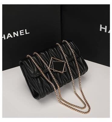 torbica muska 5: Tasne 2600 — 2