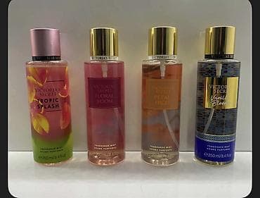 jo malone parfemi jasmin: Mistovi
mn — 10