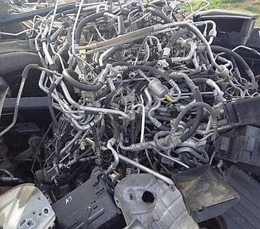 CEVI KLIME 2.0VCDI ZA CHEVROLET CAPTIVA | Svi delovi za Opel vozila