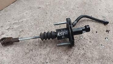 set kvacila ford focus 1.8 tddi cena: CILINDAR 1.8B 85KW ZA OPEL ASTRA H ZA 2008. GOD — 2
