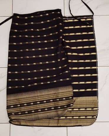 one power naočare: One size, Maxi, color - Black — 4