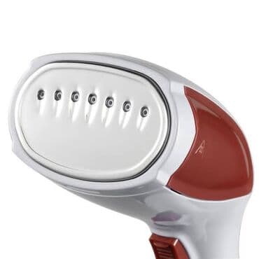 ikea navlaka za dusek: Опис производа Марка: РАФ Тип пегле: Преносна пегла на пару Снага — 3