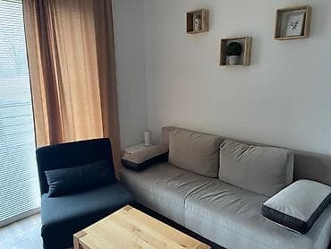 hoteli u kovin: Srebrno jezero, Apartmani Novel S&S imaju u ponudi sobe, studije — 2