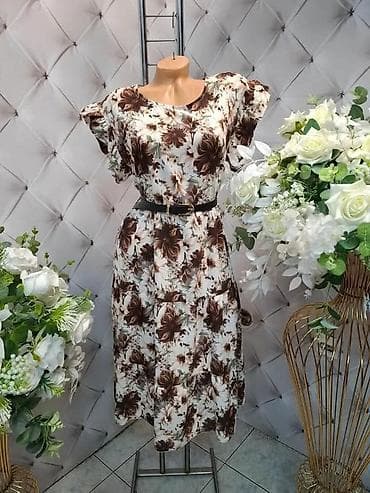 Haljine: 04. haljina 3599 — 1