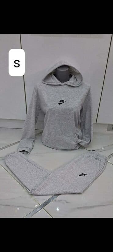 guess mindjuse srce: Guess, Print, color - Grey — 4