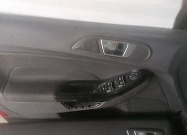 c4 2005: DELOVI ENTERIJERA ZA FORD FIESTA OD 2004. DO 2005. GOD. | FORD — 6