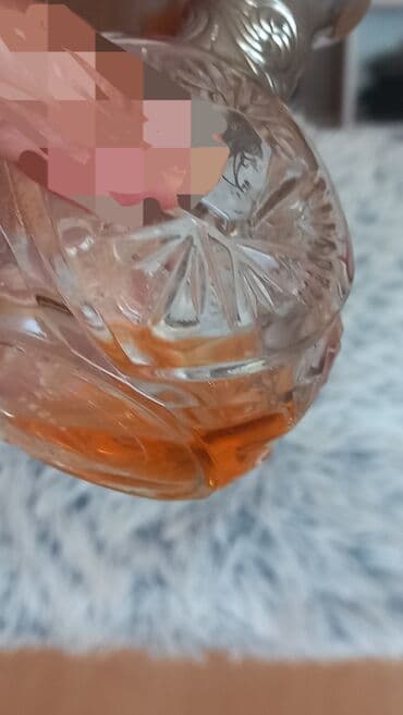guess torba original: Women's perfume, Original — 3