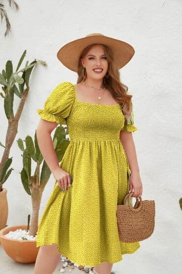 amc haljine outlet: Haljine 2300 — 4