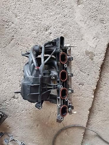 chevrolet lacetti for sale: DIZNE 1.25 ZA FORD FIESTA OD 2002. DO 2005. GOD. | SMEDEREVSKA — 1