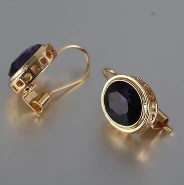 mindjuse sa ruskom kopcom: Mindjuse 1000 — 1