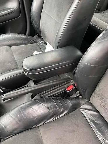 grejalice za auto na 12v: PASSAT B5 1.8T ROLETNA GEPEKA ZA VOLKSWAGEN PASSAT B5 | Passat B5 — 3