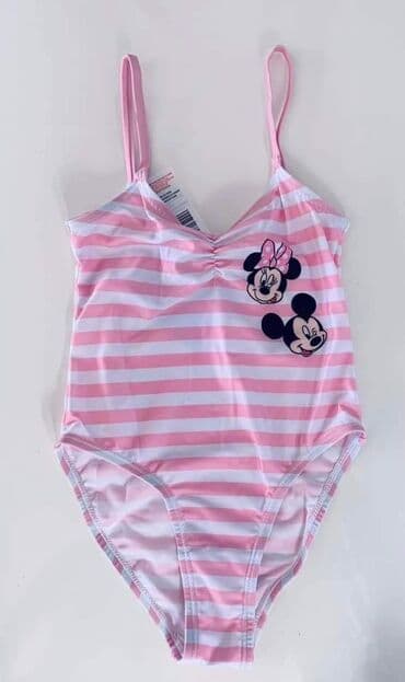 hugo odela: Od 0din
Za velicinu pitati — 5