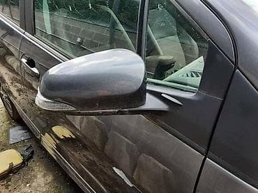DESNI RETROVIZOR ZA TOYOTA YARIS OD 2013. DO 2023. GOD. | Svi delovi — 1