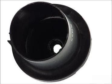 Car Parts: SOLJA AMORTIZERA OPEL COMBO | SVI DELOVI SU NOVI I ORIGINALNI!   — 2