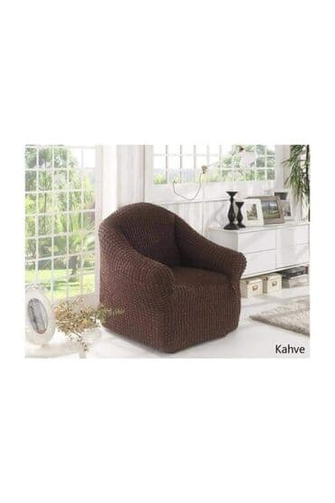 dallas fotelje cene: Za fotelje — 4