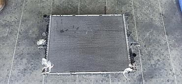sidro za camac: HLADNJACI ZA VOLKSWAGEN TOUAREG | Hladnjaci za Vw Touareg 3.2 — 1