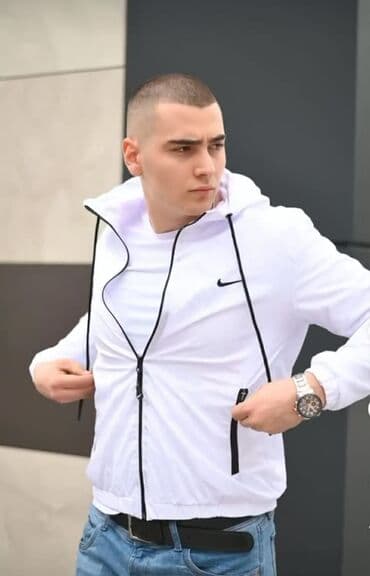 Šuškavci: Šuškavac, Nike, bоја - Maslinasto zelena, Poliester — 7